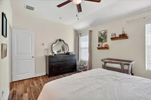 8020 Crimea Ln, Fort Worth, TX 76123 - Photo 26