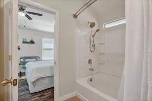 8020 Crimea Ln, Fort Worth, TX 76123 - Photo 30