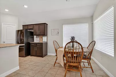 8020 Crimea Lane, Fort Worth, TX 76123 - Photo 6