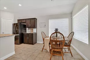 8020 Crimea Ln, Fort Worth, TX 76123 - Photo 6