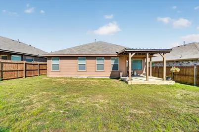 8020 Crimea Lane, Fort Worth, TX 76123 - Photo 32