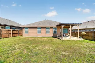 8020 Crimea Ln, Fort Worth, TX 76123 - Photo 32