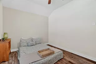 8020 Crimea Ln, Fort Worth, TX 76123 - Photo 14