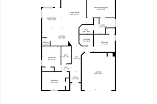 8020 Crimea Ln, Fort Worth, TX 76123 - Photo 34