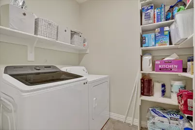 8020 Crimea Lane, Fort Worth, TX 76123 - Photo 24