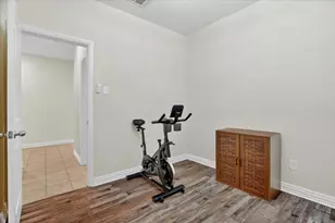8020 Crimea Ln, Fort Worth, TX 76123 - Photo 22