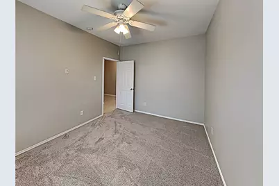 9344 Comanche Ridge Drive, Fort Worth, TX 76131 - Photo 8