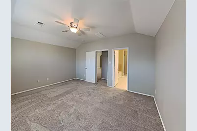 9344 Comanche Ridge Drive, Fort Worth, TX 76131 - Photo 12
