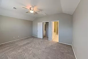9344 Comanche Ridge Dr, Fort Worth, TX 76131 - Photo 12