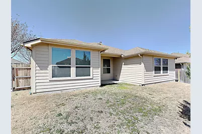 9344 Comanche Ridge Drive, Fort Worth, TX 76131 - Photo 16