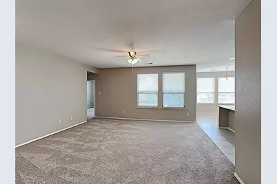 9344 Comanche Ridge Drive, Fort Worth, TX 76131 - Photo 6