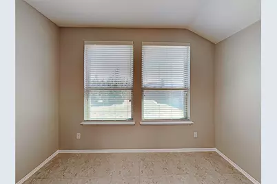 9344 Comanche Ridge Drive, Fort Worth, TX 76131 - Photo 10