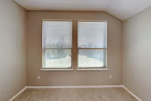 9344 Comanche Ridge Dr, Fort Worth, TX 76131 - Photo 10