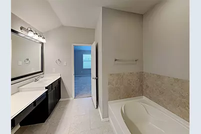 9344 Comanche Ridge Drive, Fort Worth, TX 76131 - Photo 14