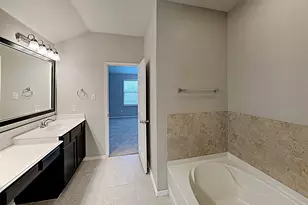9344 Comanche Ridge Dr, Fort Worth, TX 76131 - Photo 14