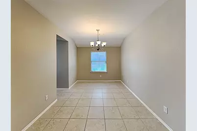 9344 Comanche Ridge Drive, Fort Worth, TX 76131 - Photo 4