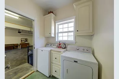 1211 W Fm 922, Valley View, TX 76272 - Photo 30