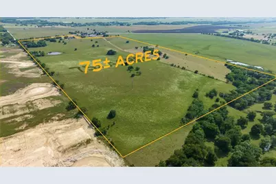 1211 W Fm 922, Valley View, TX 76272 - Photo 34