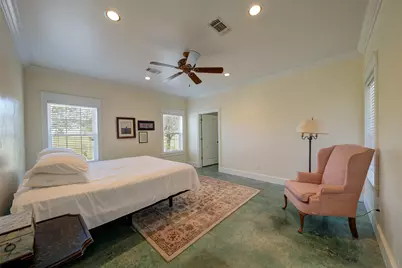 1211 W Fm 922, Valley View, TX 76272 - Photo 28