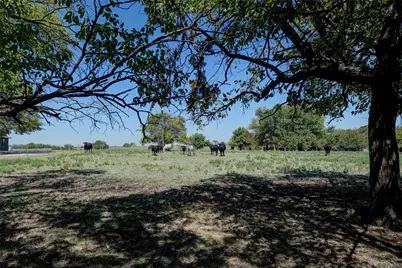 1211 W Fm 922, Valley View, TX 76272 - Photo 36