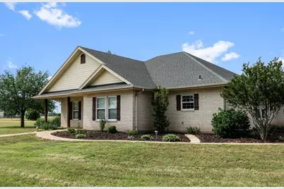 1211 W Fm 922, Valley View, TX 76272 - Photo 20
