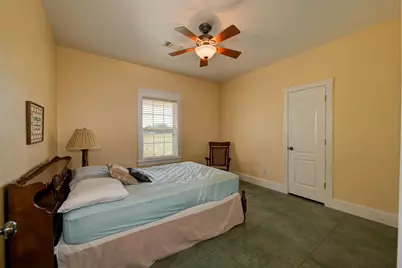 1211 W Fm 922, Valley View, TX 76272 - Photo 18