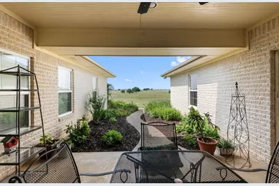 1211 W Fm 922, Valley View, TX 76272 - Photo 16