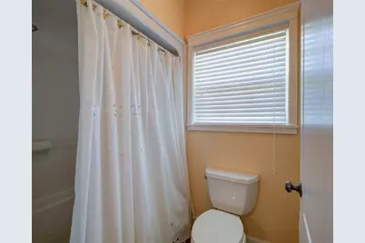1211 W Fm 922, Valley View, TX 76272 - Photo 24
