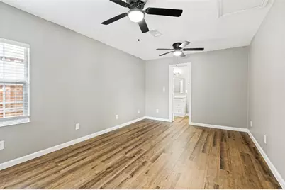 737 Cranbrook Lane, Grand Prairie, TX 75052 - Photo 10