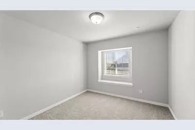 1229 Morgan Drive, Sherman, TX 75090 - Photo 20