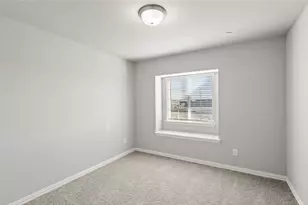 1229 Morgan Dr, Sherman, TX 75090 - Photo 20