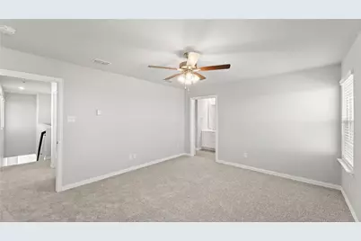 1229 Morgan Drive, Sherman, TX 75090 - Photo 16