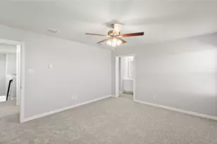 1229 Morgan Dr, Sherman, TX 75090 - Photo 16