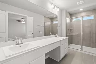 1229 Morgan Dr, Sherman, TX 75090 - Photo 18