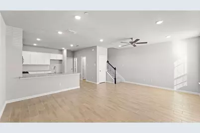 1229 Morgan Drive, Sherman, TX 75090 - Photo 6