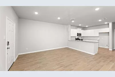 1229 Morgan Drive, Sherman, TX 75090 - Photo 4
