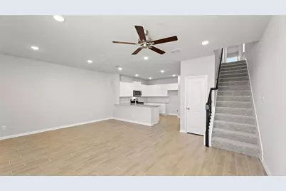1229 Morgan Drive, Sherman, TX 75090 - Photo 12