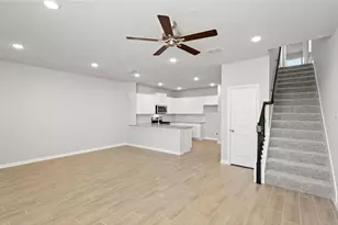 1229 Morgan Dr, Sherman, TX 75090 - Photo 12