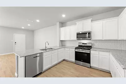 1229 Morgan Drive, Sherman, TX 75090 - Photo 10