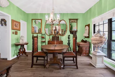 2017 Heatherbrook Drive, Grapevine, TX 76051 - Photo 6