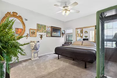 2017 Heatherbrook Drive, Grapevine, TX 76051 - Photo 14