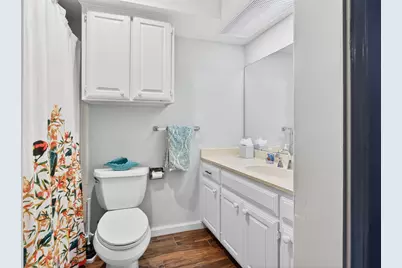 2017 Heatherbrook Drive, Grapevine, TX 76051 - Photo 16