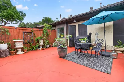 2017 Heatherbrook Drive, Grapevine, TX 76051 - Photo 18