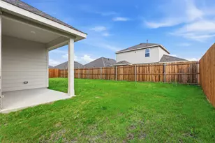 111 John Laurens Dr, Venus, TX 76084 - Photo 38