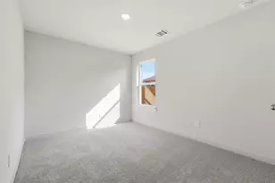 111 John Laurens Dr, Venus, TX 76084 - Photo 10
