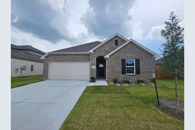 111 John Laurens Drive, Venus, TX 76084 - Photo 2