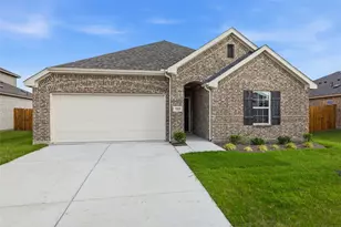 111 John Laurens Dr, Venus, TX 76084 - Photo 2