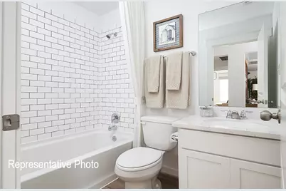 111 John Laurens Drive, Venus, TX 76084 - Photo 8