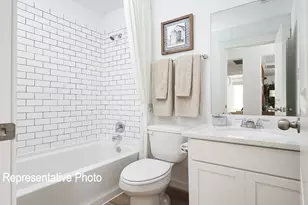 111 John Laurens Dr, Venus, TX 76084 - Photo 8