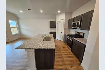 111 John Laurens Drive, Venus, TX 76084 - Photo 14